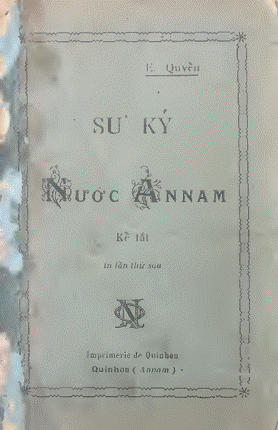Bìa Ebook