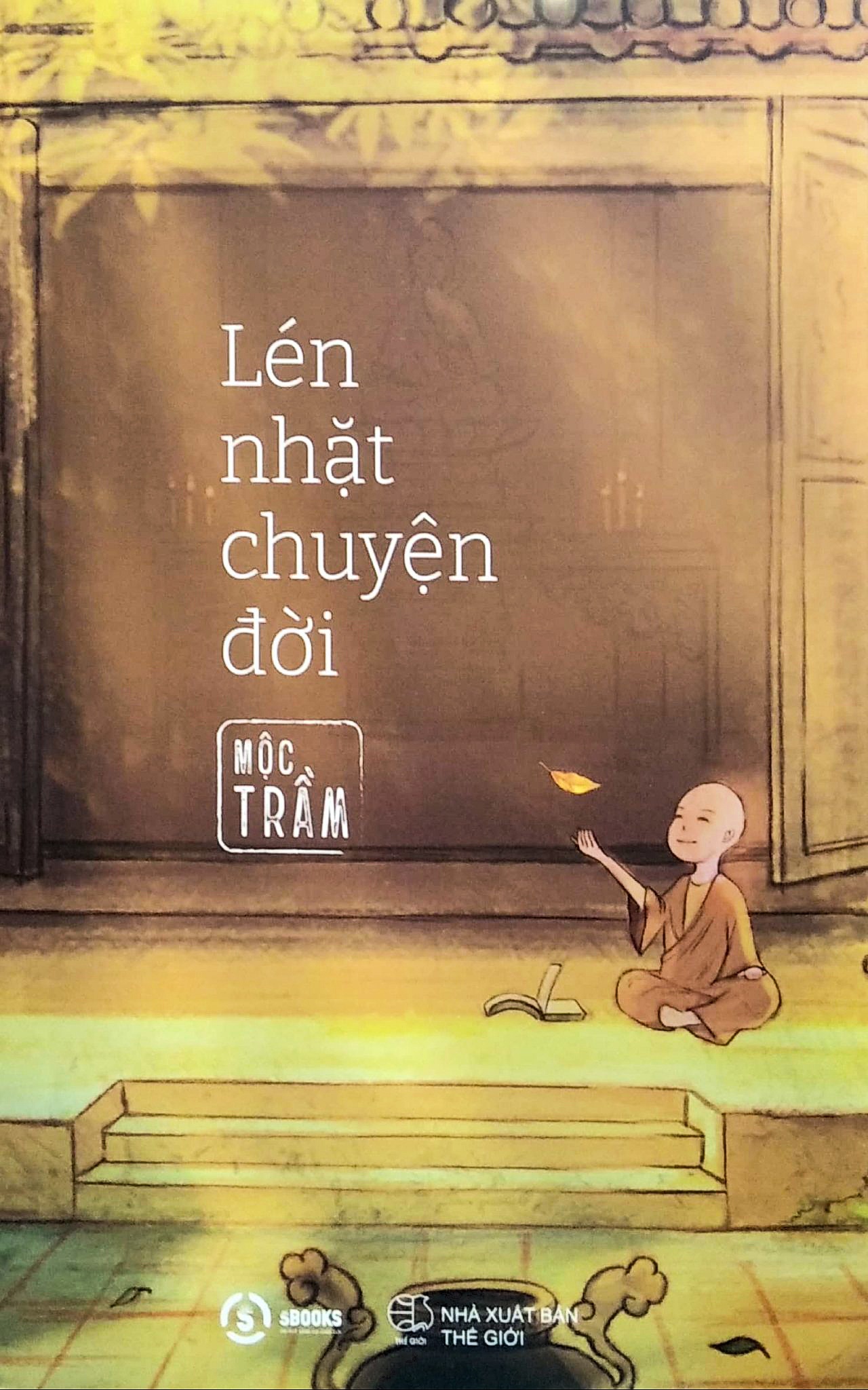 Bìa Ebook
