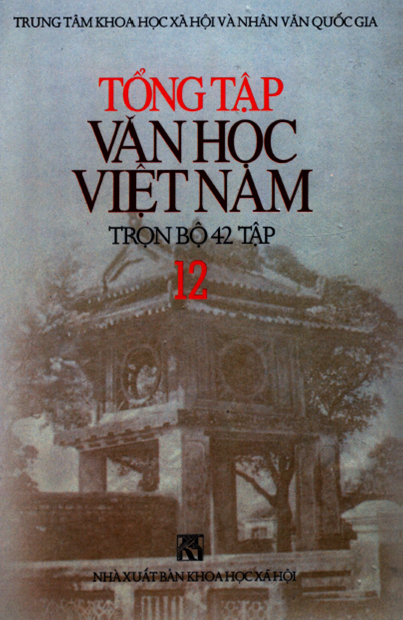 Bìa Ebook