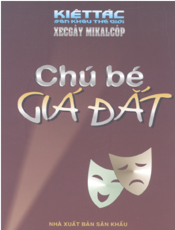 Bìa Ebook