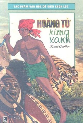Bìa Ebook
