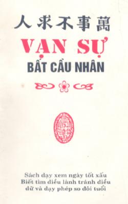 Bìa Ebook