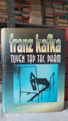 Bìa Ebook