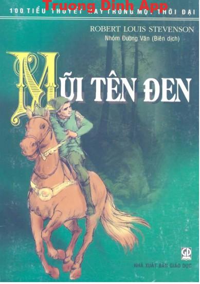 Bìa Ebook