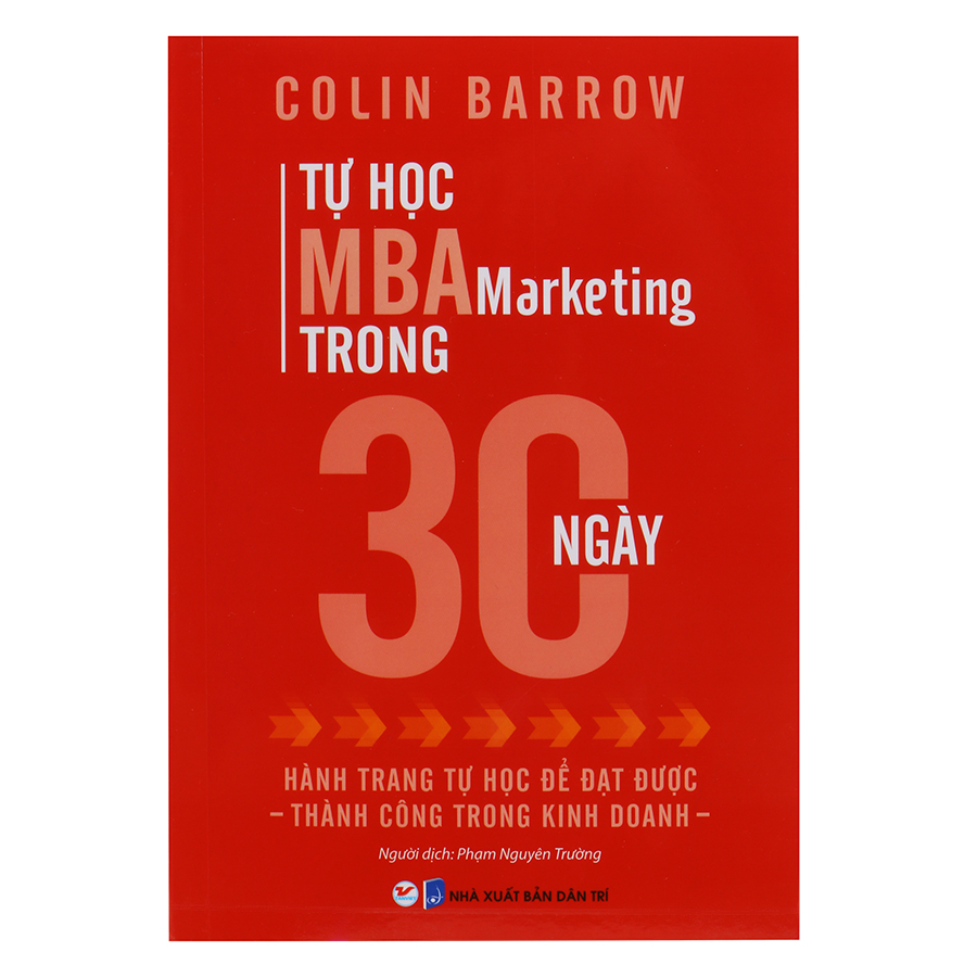 Bìa Ebook