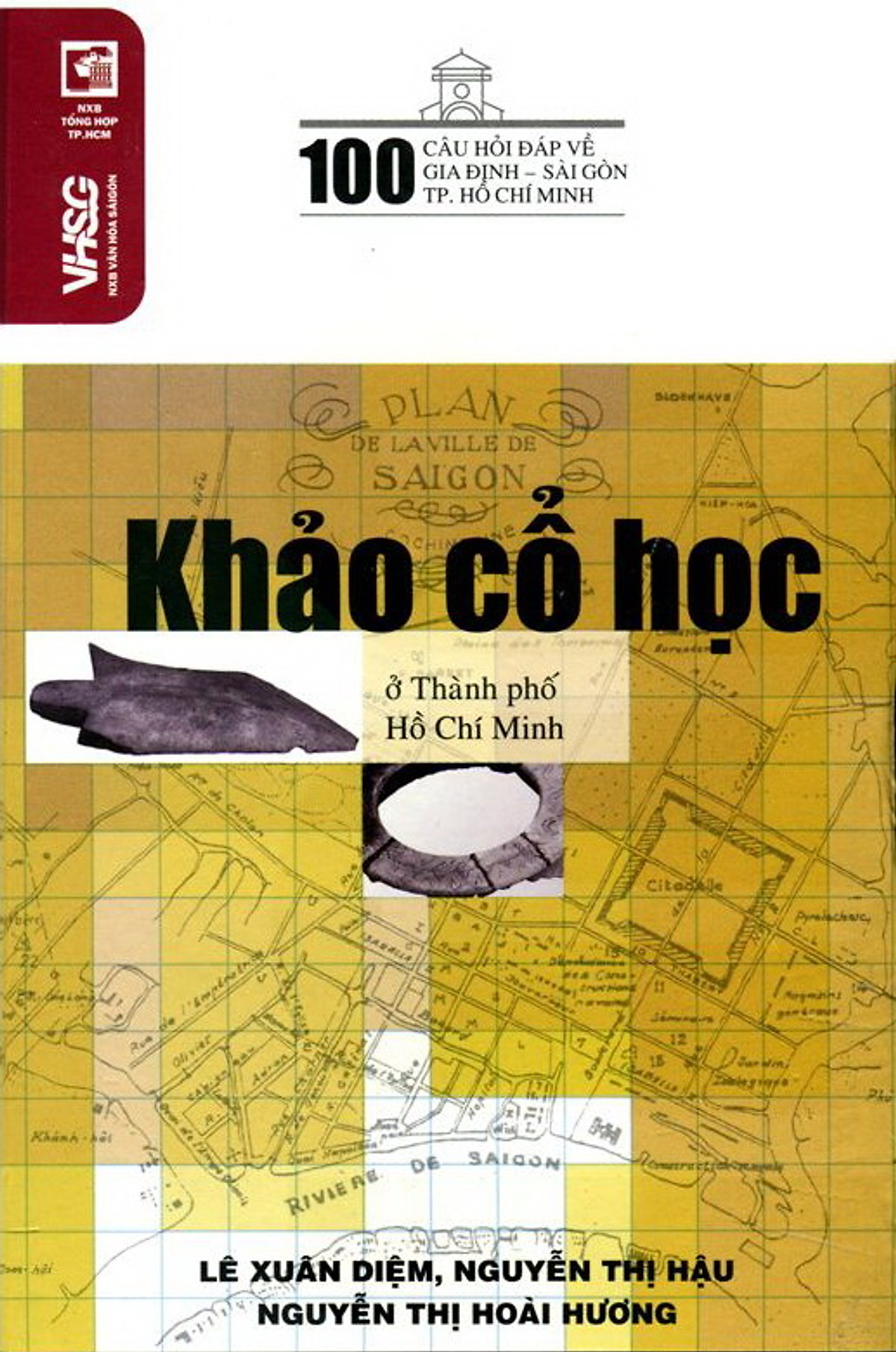 Bìa Ebook