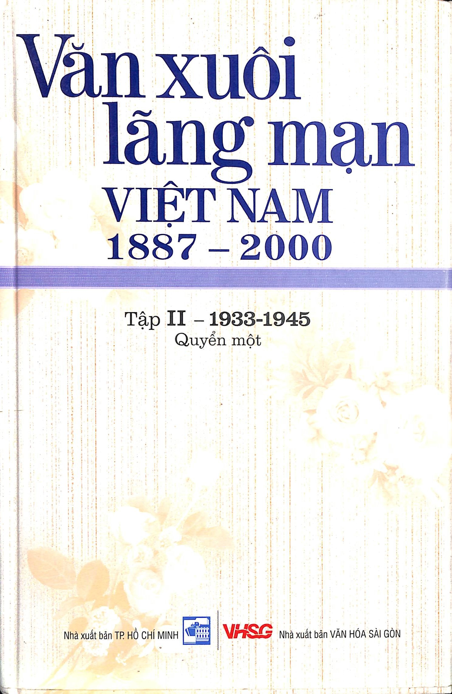 Bìa Ebook