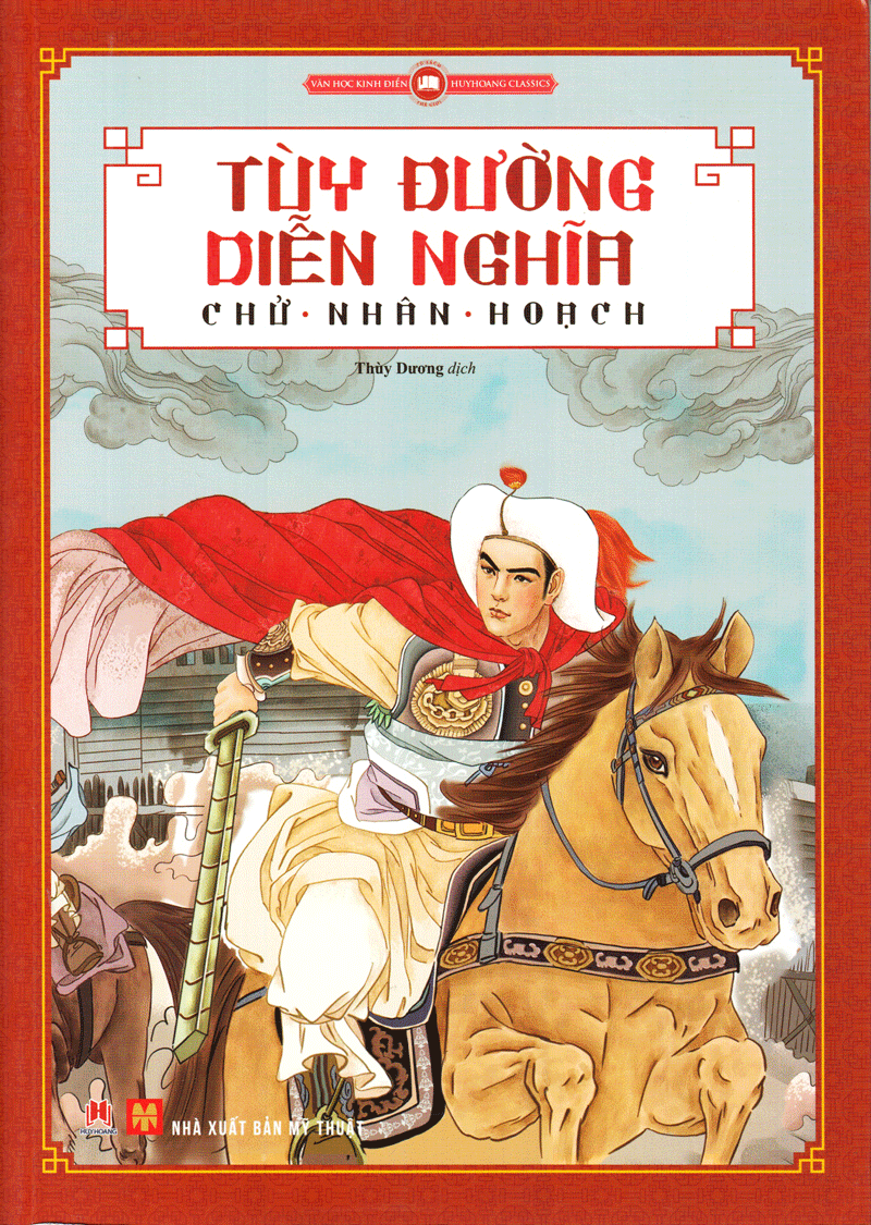 Bìa Ebook