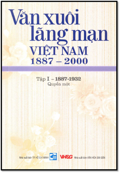 Bìa Ebook
