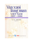 Bìa Ebook