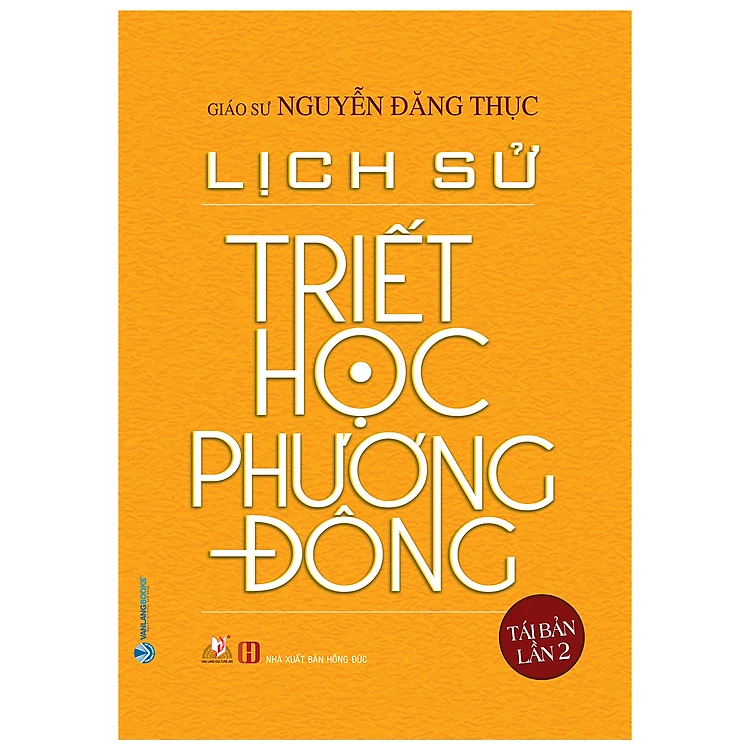 Bìa Ebook