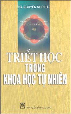 Bìa Ebook