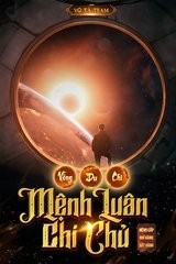 Bìa Ebook