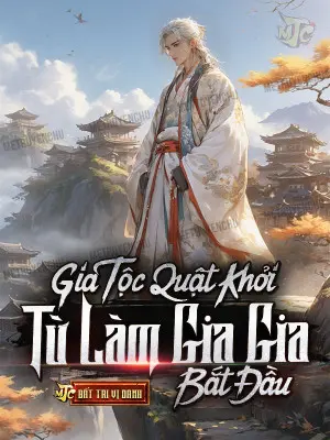 Bìa Ebook