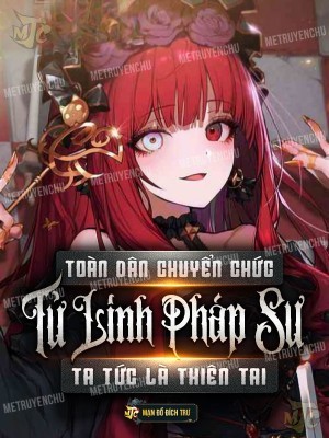 Bìa Ebook