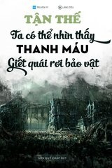 Bìa Ebook