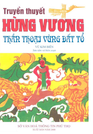 Bìa Ebook