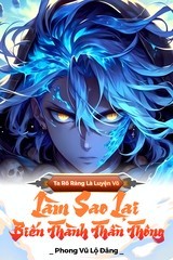 Bìa Ebook