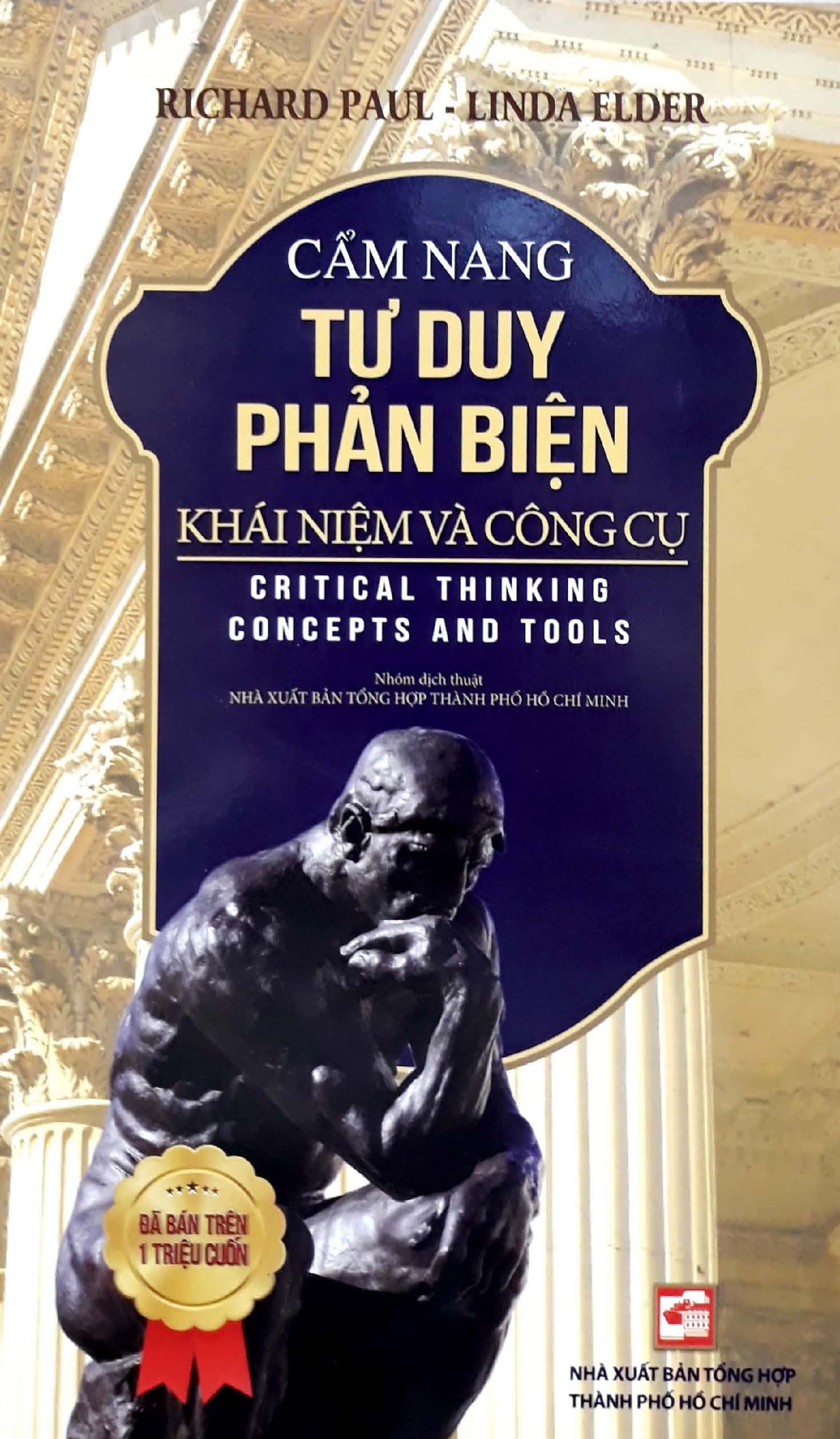 Bìa Ebook