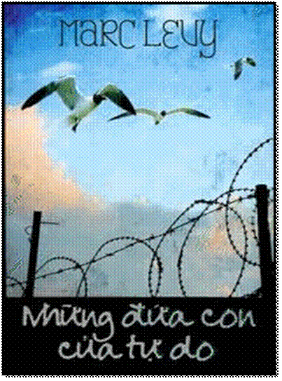 Bìa Ebook