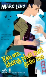 Bìa Ebook