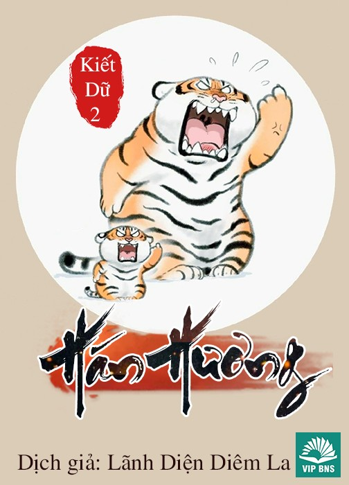 Bìa Ebook