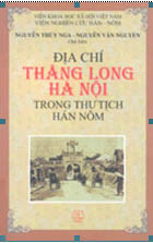 Bìa Ebook