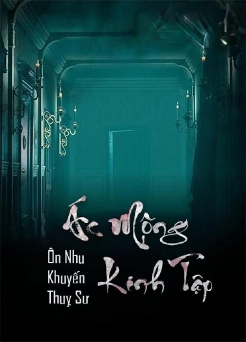 Bìa Ebook