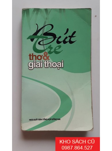 Bìa Ebook