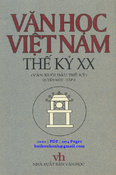 Bìa Ebook