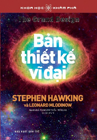 Bìa Ebook