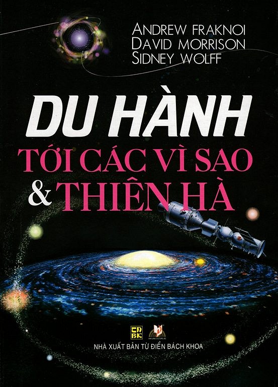 Bìa Ebook