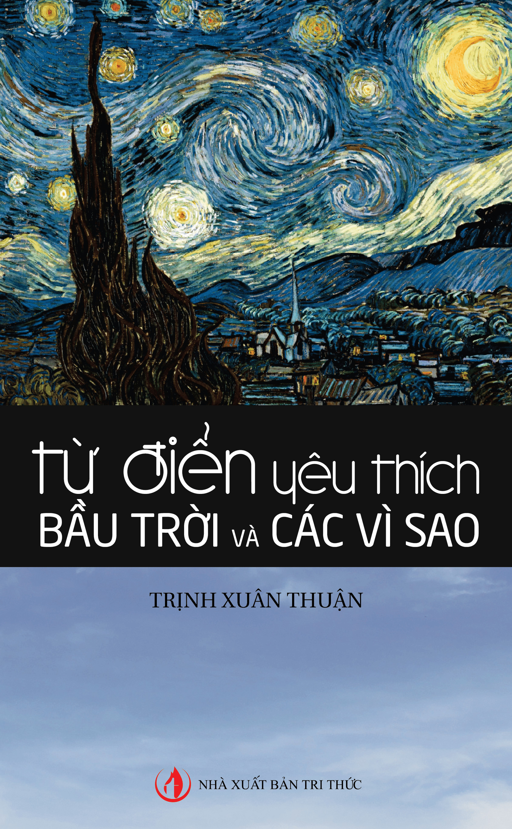 Bìa Ebook