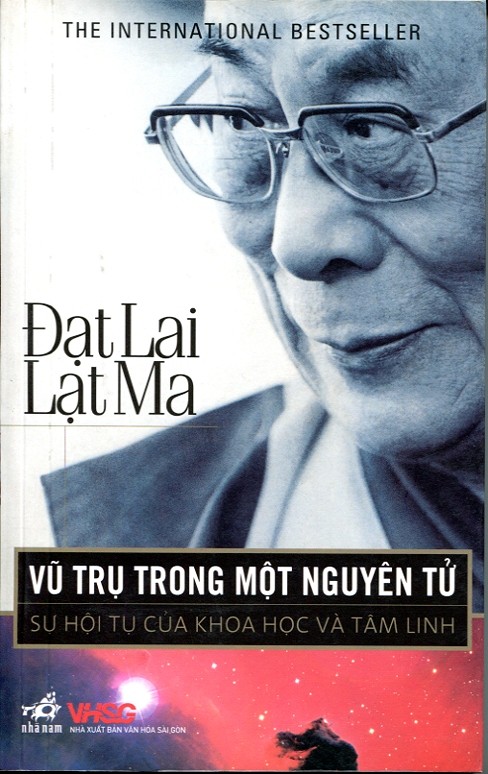 Bìa Ebook
