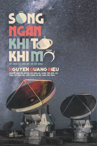 Bìa Ebook