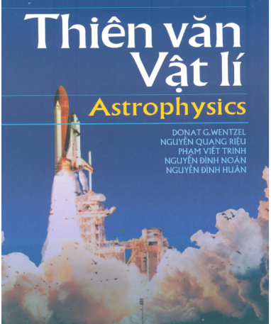 Bìa Ebook
