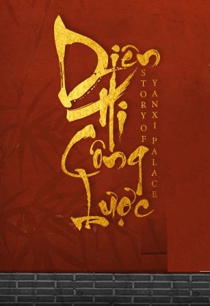 Bìa Ebook