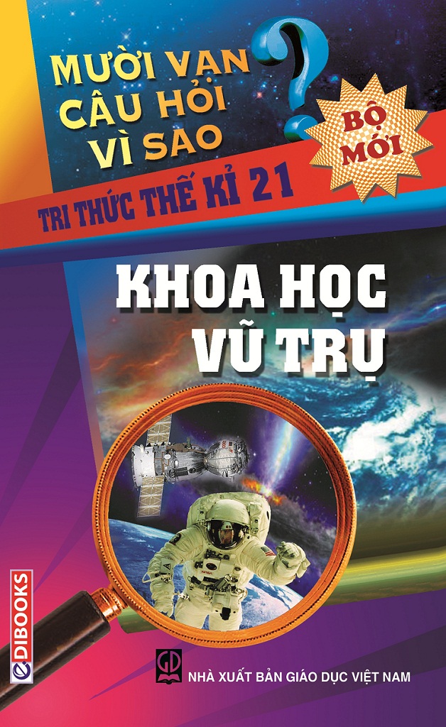 Bìa Ebook