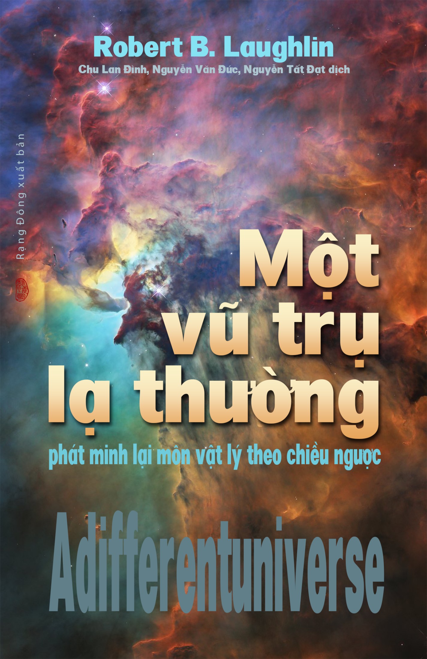 Bìa Ebook