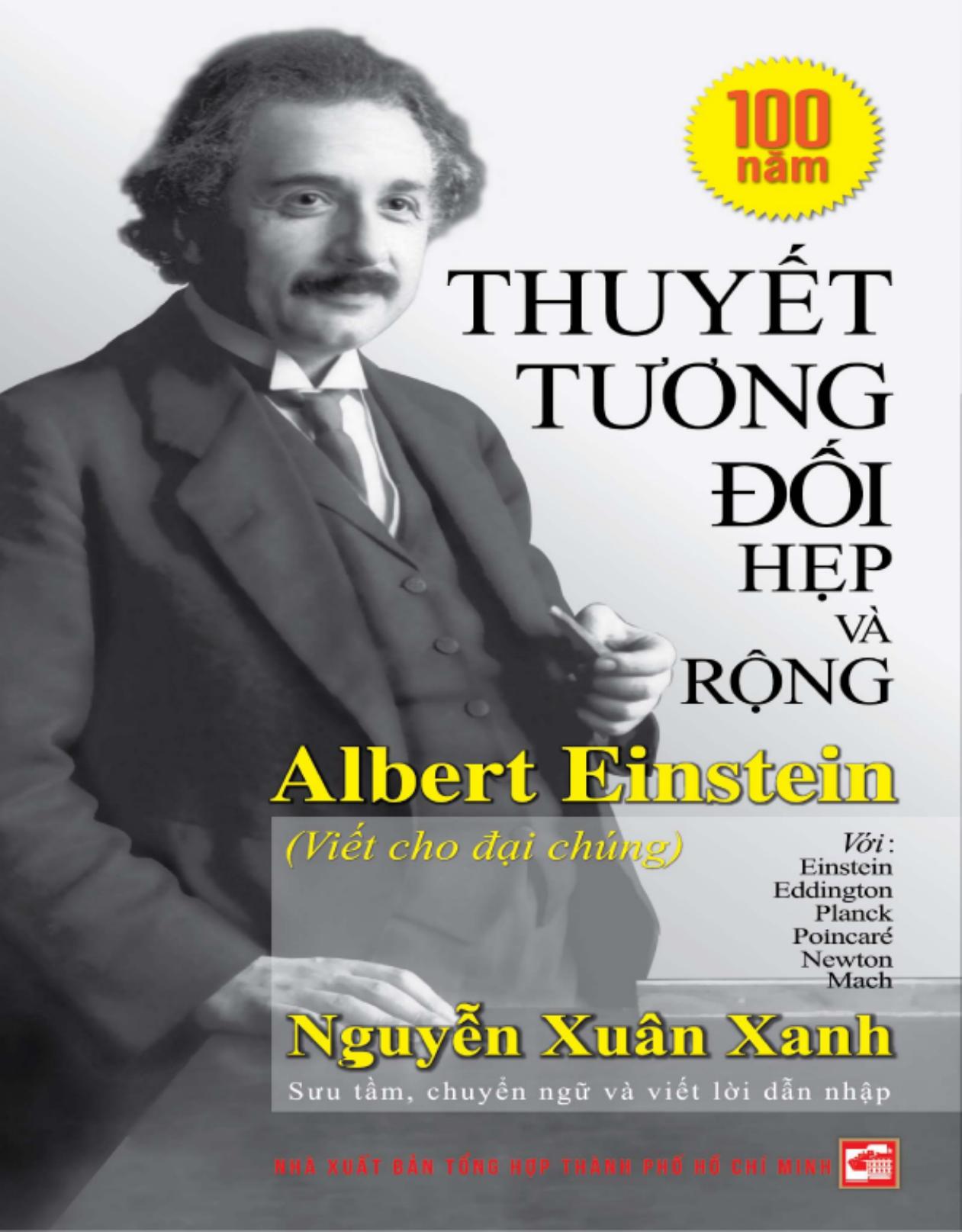 Bìa Ebook