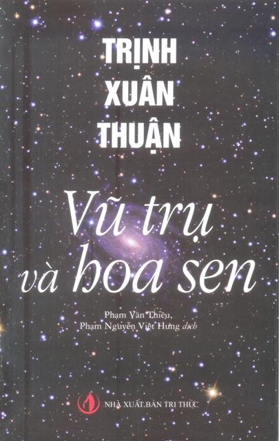 Bìa Ebook