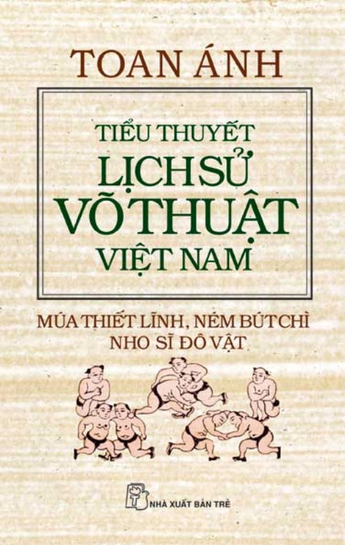 Bìa Ebook