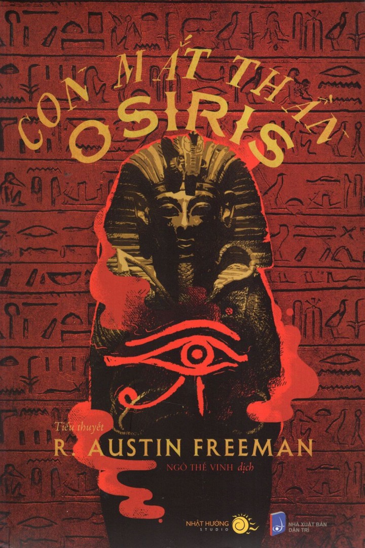 Bìa Ebook