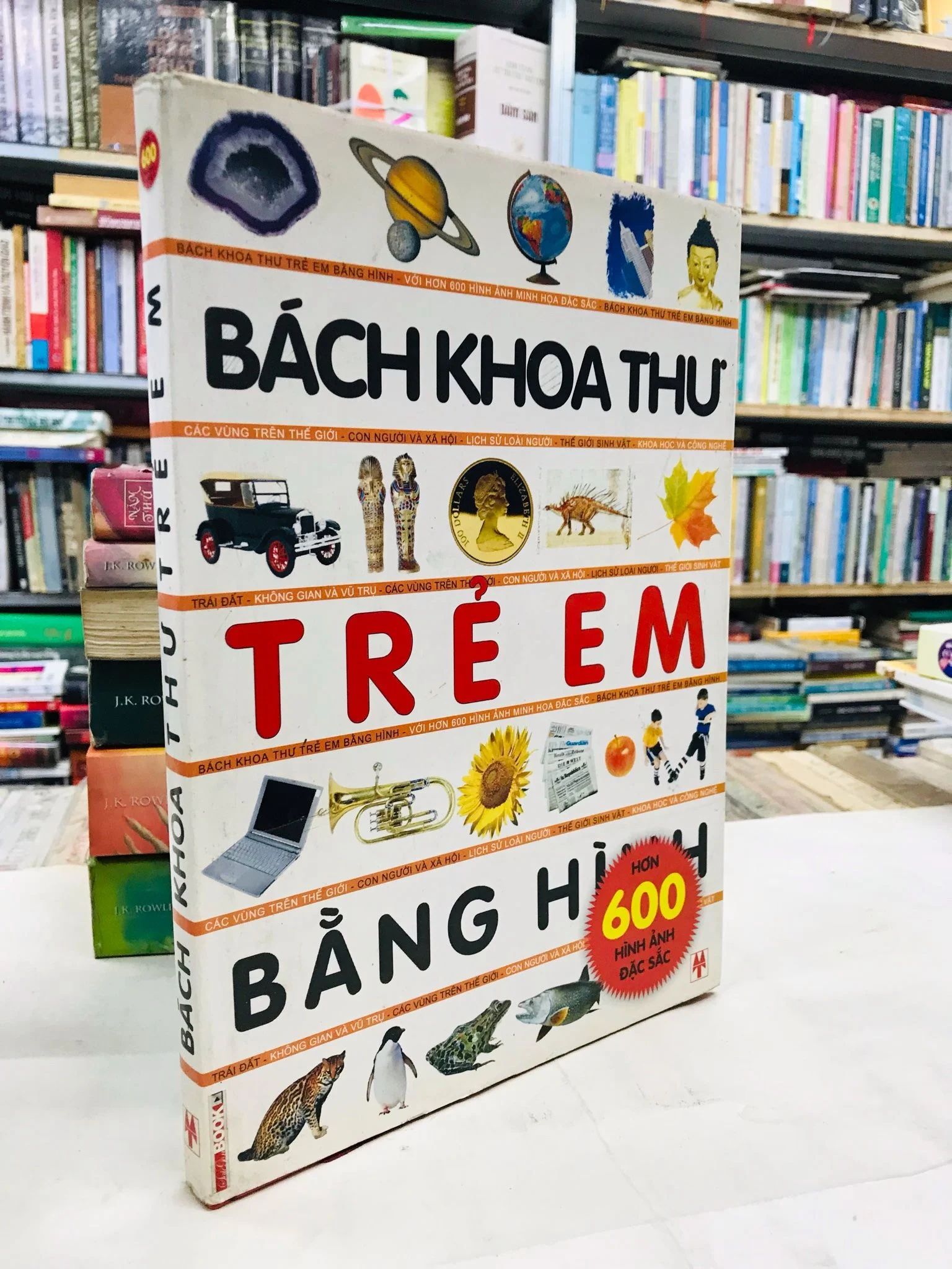 Bìa Ebook