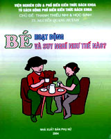 Bìa Ebook