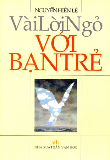 Bìa Ebook