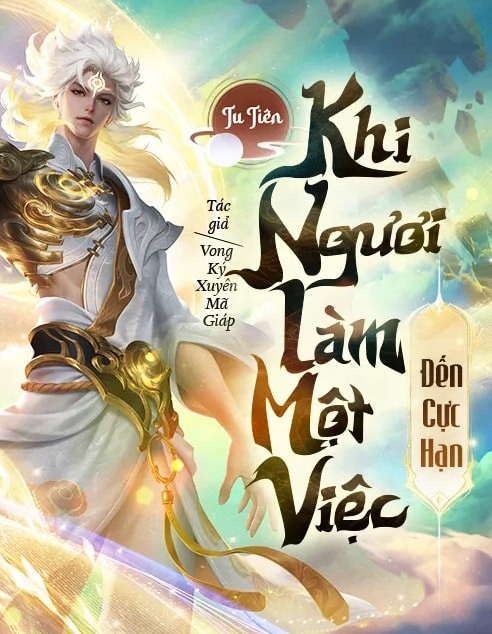 Bìa Ebook