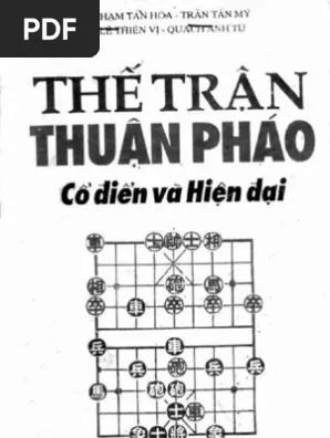 Bìa Ebook