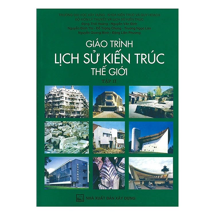 Bìa Ebook