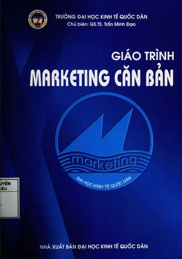 Bìa Ebook